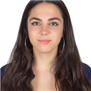 las clases se impartirán para aquellos que necesiten refuerzo de la asignutura de FOL, o apoyo en otras actividades.